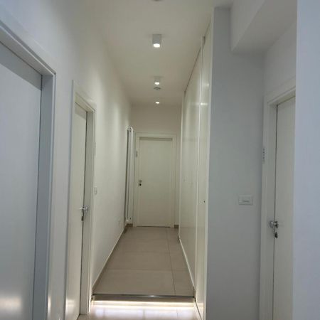 Tuile 34 Bed and Breakfast Lecce Exteriör bild
