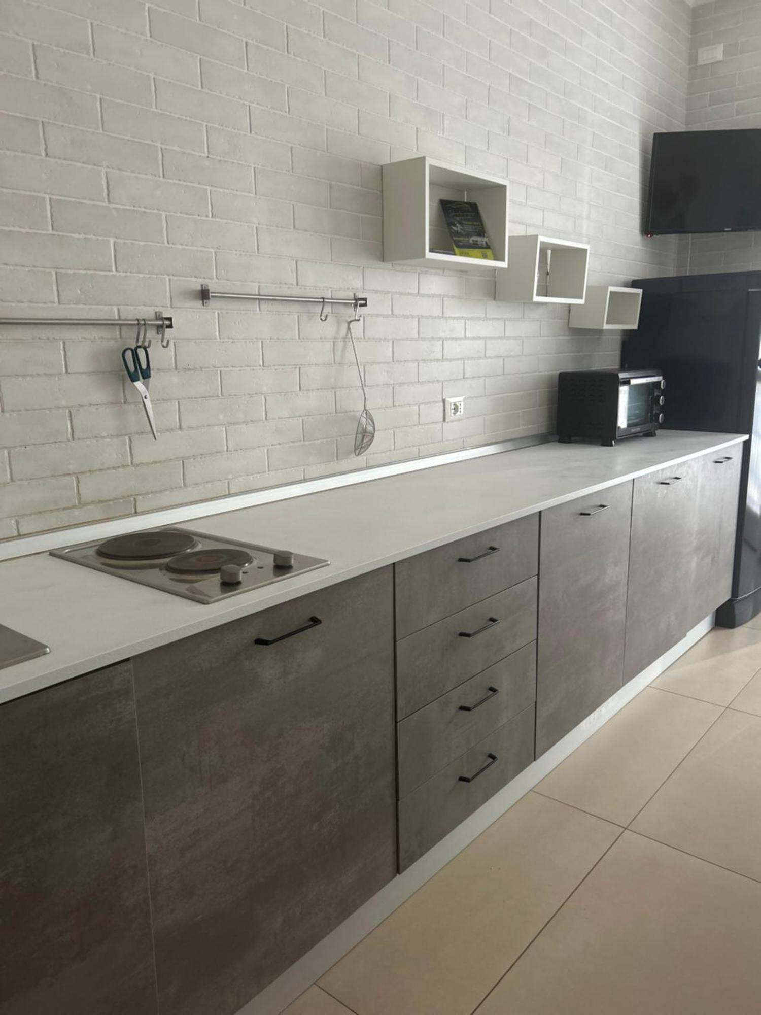 Tuile 34 Bed and Breakfast Lecce Exteriör bild