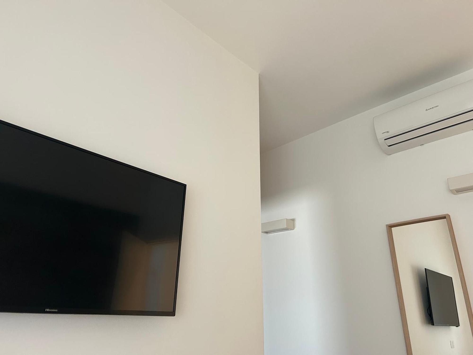 Tuile 34 Bed and Breakfast Lecce Exteriör bild