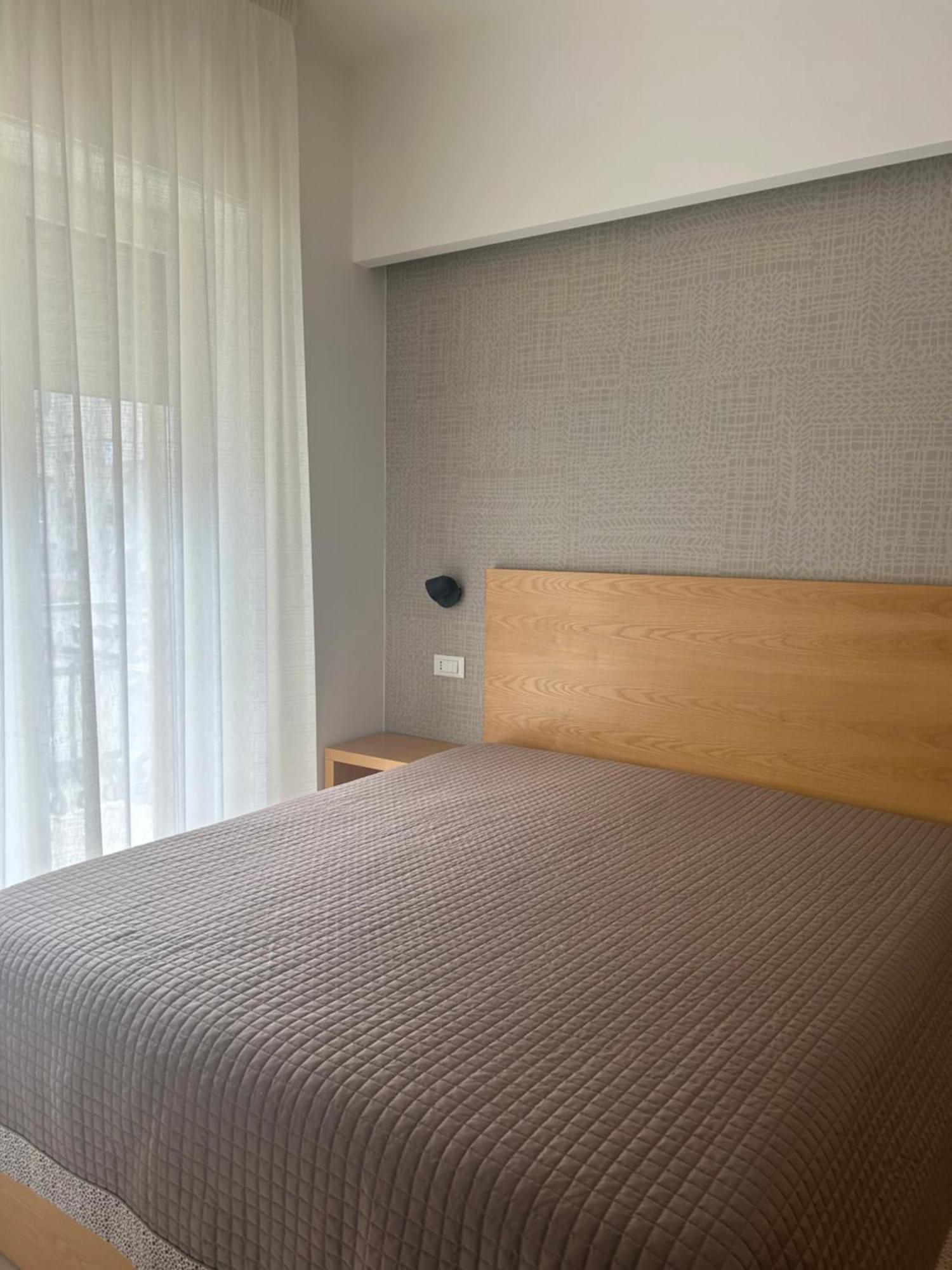 Tuile 34 Bed and Breakfast Lecce Exteriör bild