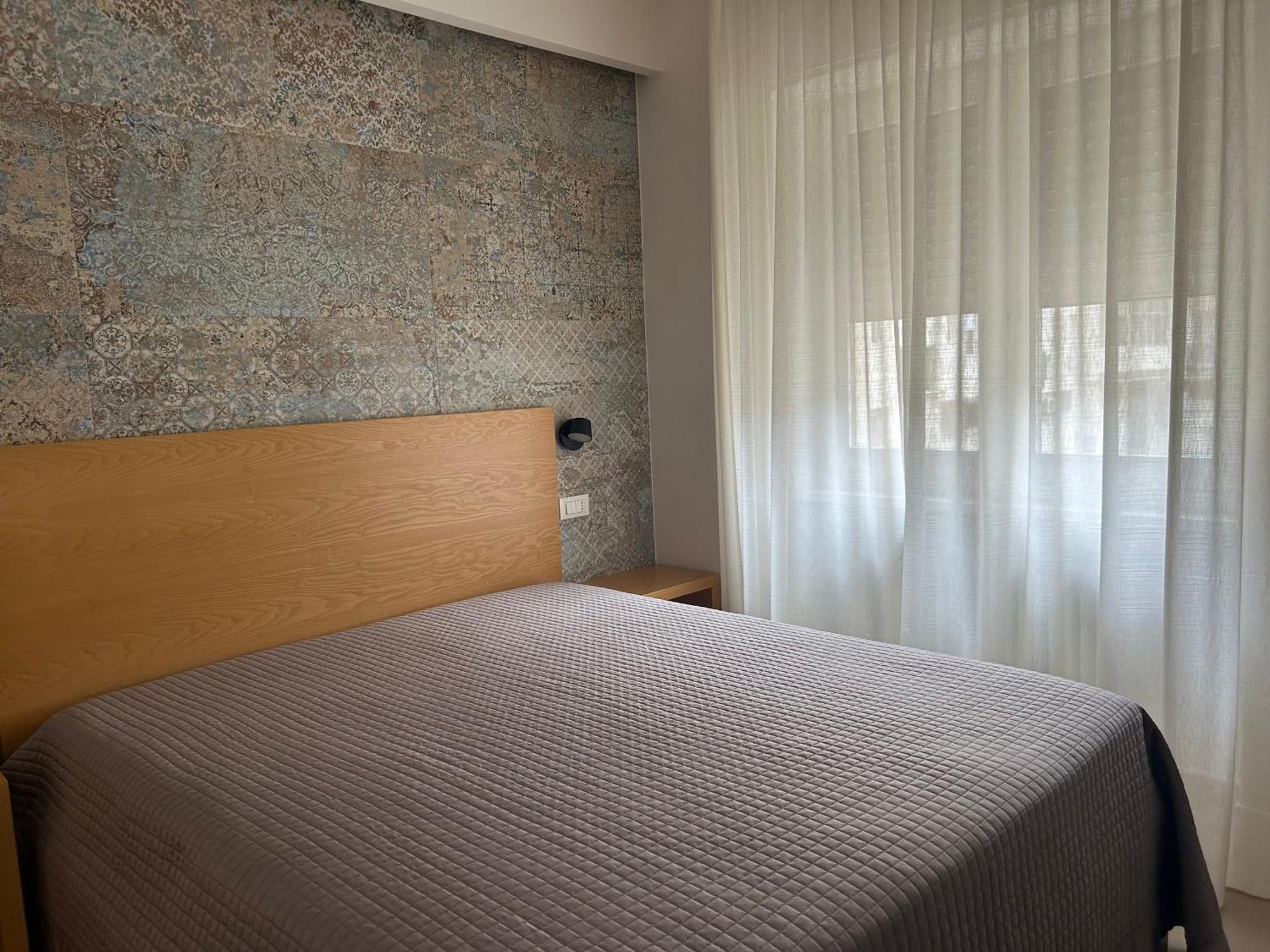 Tuile 34 Bed and Breakfast Lecce Exteriör bild