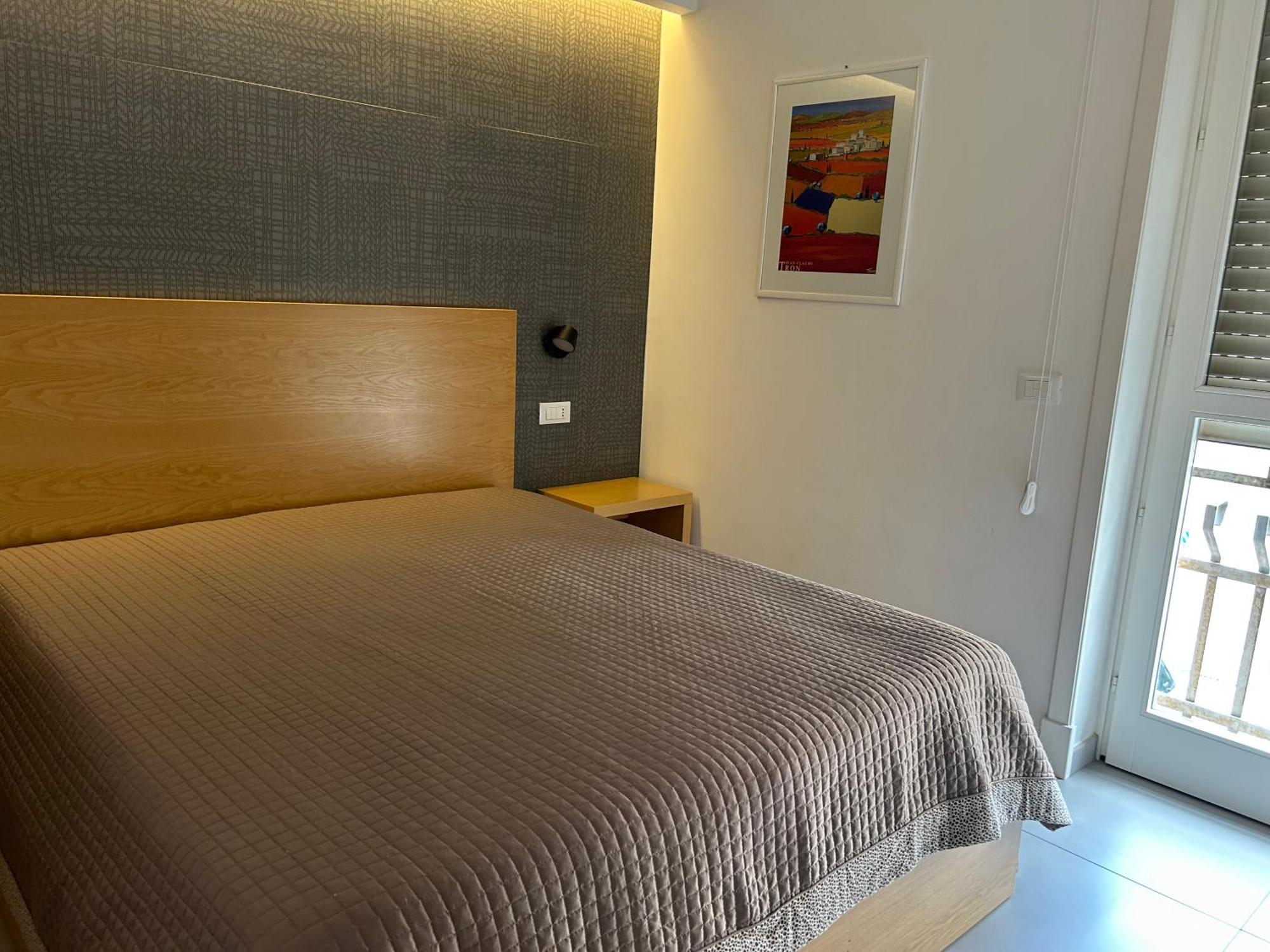 Tuile 34 Bed and Breakfast Lecce Exteriör bild