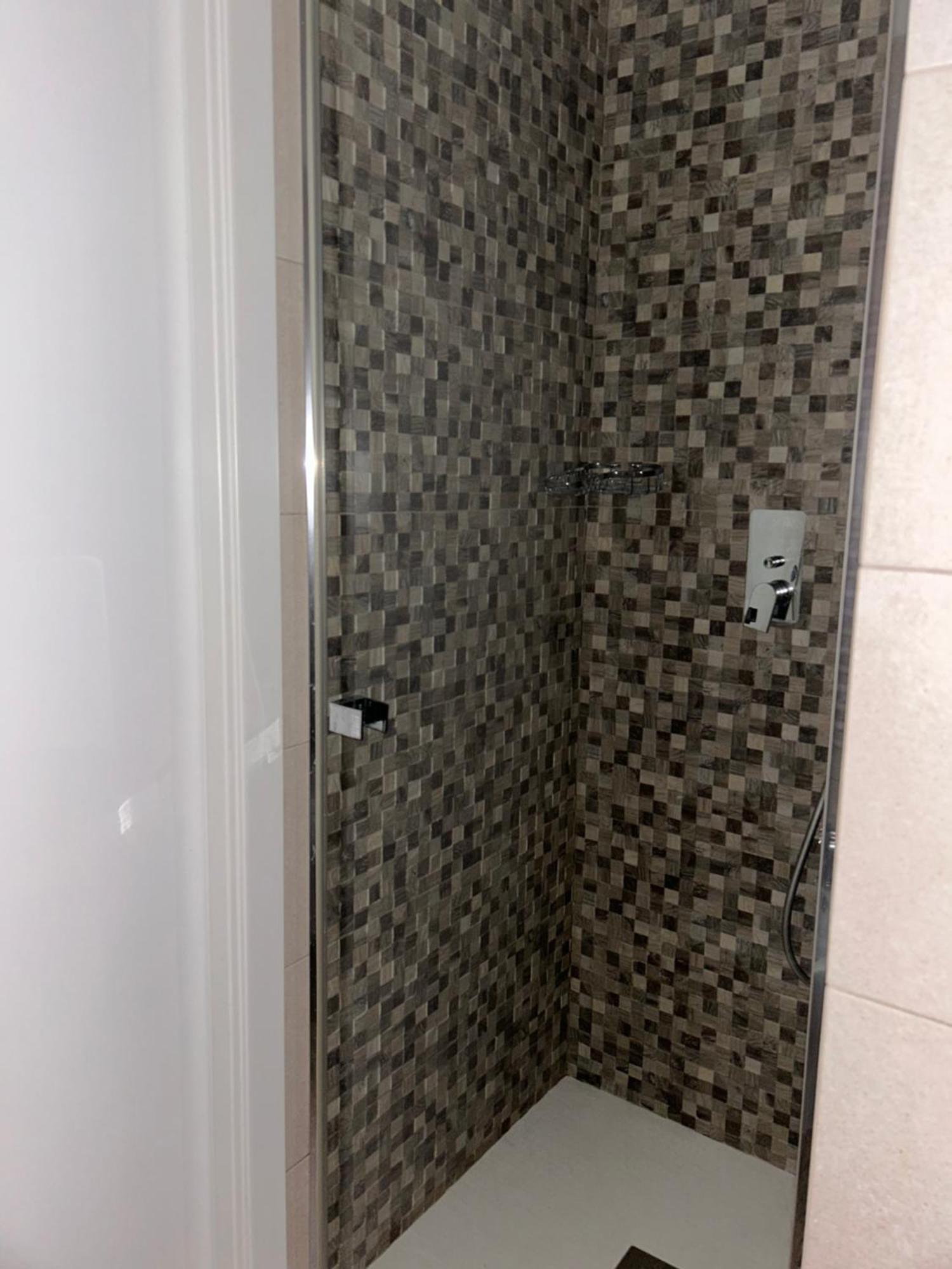 Tuile 34 Bed and Breakfast Lecce Exteriör bild