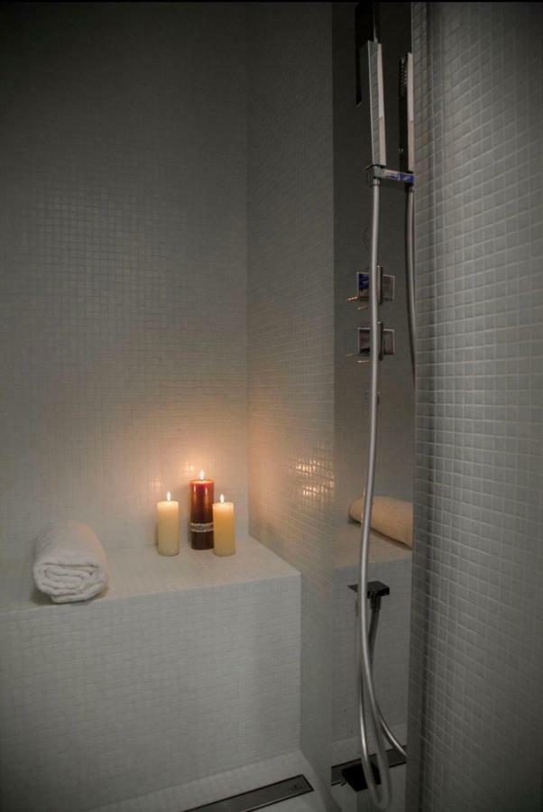 Tuile 34 Bed and Breakfast Lecce Exteriör bild